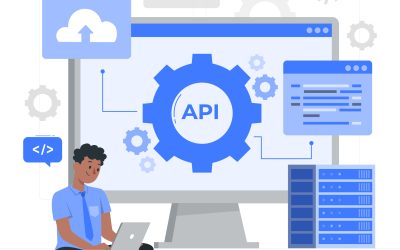Learning API
