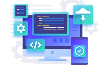 Learning Python