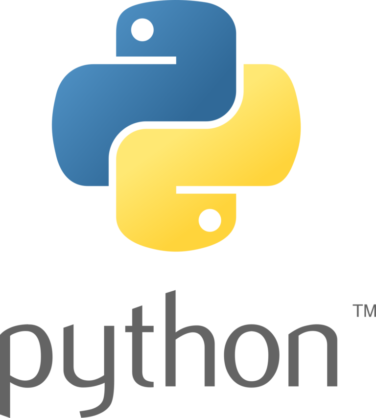 Learning Python