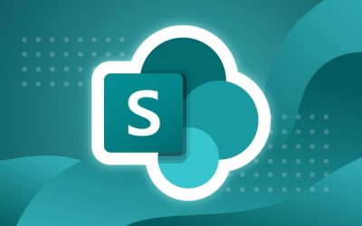 Learning SharePoint